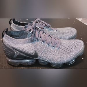 Nike Air VaporMax FlyKnit 3